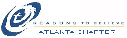 ATL RTB